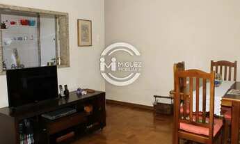 Imagem 3: Maracanã Apartamento com 2 dormitórios