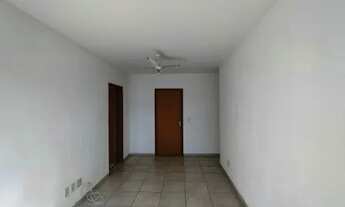 Imagem 6: Apartamento com 2 dormitórios para alugar, 65 m² por R$ 2.299,00/mês - Cacuia - Rio de Jan