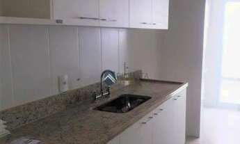 Imagem 7: Apartamento com 3 dormitórios para alugar, 116 m² por R$ 5.000,00/mês - Il Piu Bello - Vin