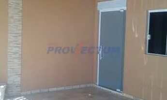 Imagem 5: Casa - Parque Eldorado - Campinas