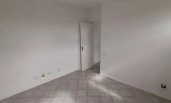 Imagem: Apartamento para venda em Cachambi/Rio de