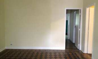 Imagem 5: Melhor opção apartamento tipo casa 04 quartos 04 vagas