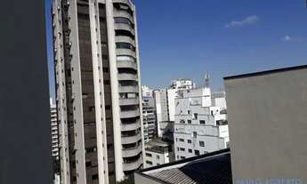 Imagem 3: APARTAMENTO - PARAÍSO - SP