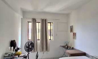 Imagem 2: Excelente oportunidade no Residencial Panamericano