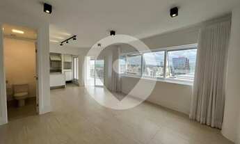 Imagem: Apartamento - Cambuí - Campinas