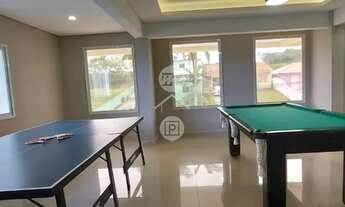 Imagem 3: Apartamento 2 Dormitórios com Suite