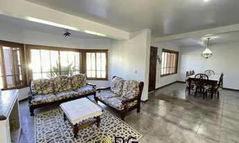 Imagem 6: Casa/Sobrado 4 Dormitórios - Bairro Centro