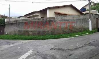 Imagem 2: Linda casa em Jardim Entre Serras