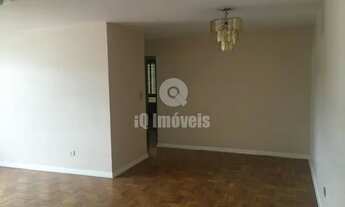 Imagem: Apartamento a Venda Vila Olimpia 3 dormitórios