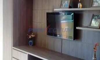 Imagem 7: Casa - Parque Eldorado - Campinas