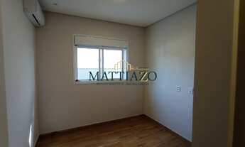 Imagem 3: LIMEIRA - Casa de Condomínio - Jardim Florença