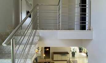 Imagem 4: Alphaville litoral