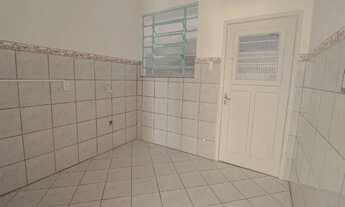 Imagem 3: Apartamento com 3 dormitórios, 60 m² - venda por R$ 215.000,00 ou aluguel por R$ 1.346,02