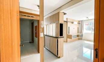 Imagem 5: Apartamento para Venda - 63.99m², 2 dormitórios, sendo 1 suites, 1 vaga - Santana