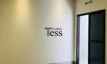 Imagem 7: Casa Térrea em condomínio Figueira 2 disponível para Venda 3 Dormitórios suítes - portaria