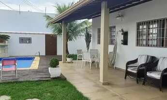 Imagem 2: Casa com 03 dormitórios - 300 mts da praia - Itanhaém-SP