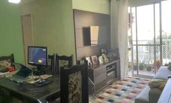 Imagem 3: Tatuapé, J. Negrão Imóveis