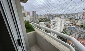 Imagem 5: Cobertura com 3 Quartos e 4 banheiros à Venda, 183 m² NOVA PETÓPOLIS -SBC