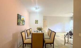 Imagem 3: Apartamento à venda, 3 quartos, 1 suíte, 1 vaga, Praia do Canto - Vitória/ES