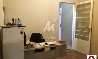 Imagem 6: Casa (térrea em condominio) 2 dormitórios, cozinha planejada, portaria 24hs, lazer, em con