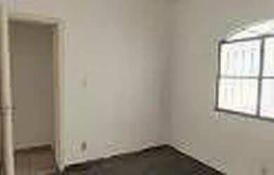 Imagem 3: VA - Casa para venda possui 85 metros quadrados com 3 quartos em Santo Antônio - Aracaju