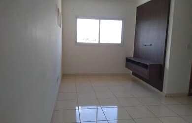 Imagem 3: Apartamento para venda tem 45 metros quadrados com 2 quartos em Marechal Rondon - Salvador