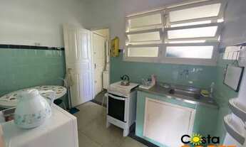 Imagem 3: Tramandaí - Apartamento Padrão - Centro