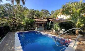 Imagem: Casa térrea para venda em Carapicuíba