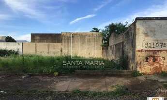 Imagem: Terreno (terreno normal