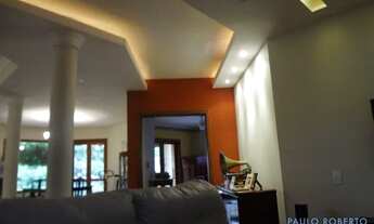 Imagem 6: CASA EM CONDOMÍNIO - COLINAS DO ERMITAGE (SOUSAS) - SP