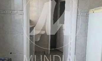 Imagem 4: Apartamento (tipo - padrao) 2 dormitórios, cozinha planejada, em condomínio fechado