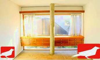 Imagem 5: Casa à venda no bairro Morumbi - São Paulo/SP, Zona Oeste