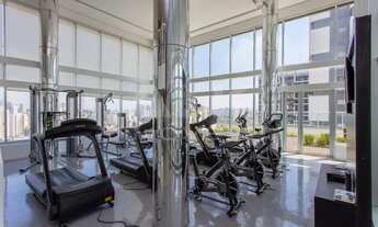 Imagem 6: Apartamento par venda