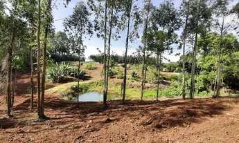 Imagem 5: Chácara maravilhosa