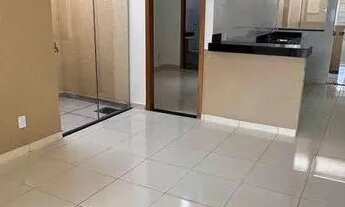 Imagem: Casa para venda com 100 metros quadrados