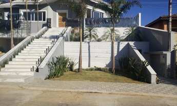 Imagem 4: Casa em Condomínio para Venda em Mogi das Cruzes, Itapeti, 4 dormitórios, 4 suítes, 1 banh