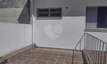 Imagem 3: São Paulo - Casa Padrão - SANTANA