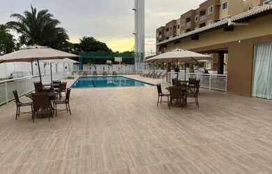 Imagem 3: Repasse de ap na messejana