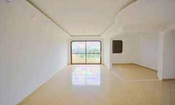 Imagem 2: São Paulo - Apartamento Padrão - Mandaqui