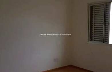 Imagem 6: Belo Sobrado para Locação Comercial!