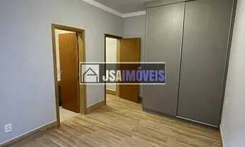 Imagem 4: Casa à Venda, Vila do Golf, Ribeirão Preto, SP