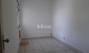 Imagem 4: Tijuca Apartamento com 2 dormitórios