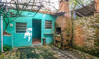 Imagem 7: Casa à venda Rua Joaquim Nabuco, Cidade Baixa - Porto Alegre