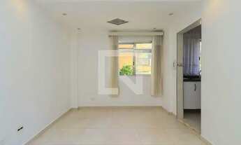 Imagem 3: Apartamento para Aluguel - Vila Mariana, 1 Quarto, 56 m2