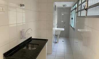 Imagem 3: Apartamento 2 Quartos para Venda em São Paulo, alto de pinheiros, 2 dormitórios, 1 banheir