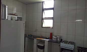 Imagem 3: Hotel / Motel / Pousada com 30 Quartos à venda, 1960m² - Residencial Caraíbas