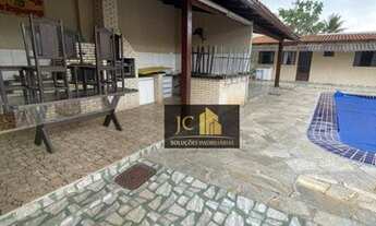 Imagem 6: Casa com 3 dormitórios à venda, 800 m² por R$ 1.300.000,00 - Vicente Pires - Vicente Pires