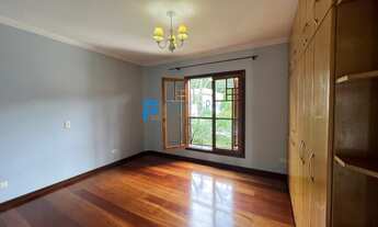 Imagem 6: Casa em Condomínio p/ Locação, Condomínio Arujá 5, localizado na cidade de Arujá/SP. R$8.5