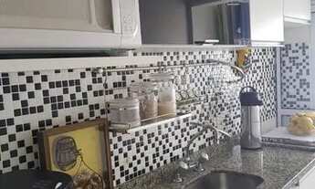 Imagem 6: SãO PAULO - Padrão - Jardim Marajoara