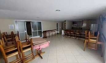 Imagem: Apartamento à Venda em Jardim América